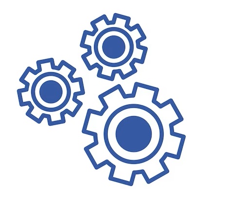 Collection of software development tools